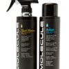 MOLECULE Wash Kit 16oz MOLMLWK162