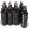MOLECULE Matte Helmet Detailer 4oz Bottle Case Of 12 MSHMD-4-12