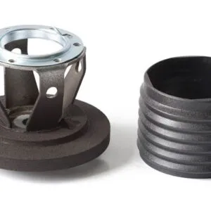 Wheel Front Aftermarket Shop