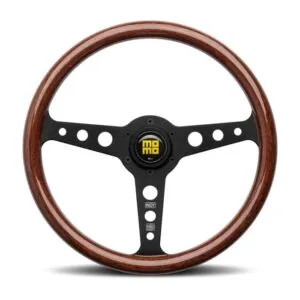 Wheel Front Aftermarket Shop