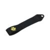 MOMO AUTOMOTIVE ACCESSORIES MOMO Racing Tow Strap - Black MTOWBK