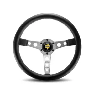 Wheel Front Aftermarket Shop