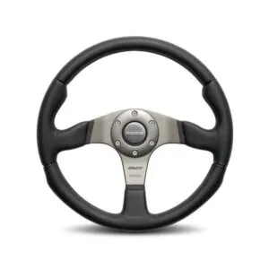 Wheel Front Aftermarket Shop