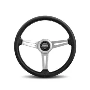 Wheel Front Aftermarket Shop