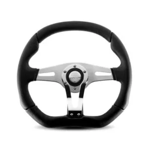 Wheel Front Aftermarket Shop