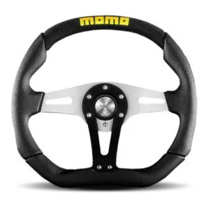 Wheel Front Aftermarket Shop