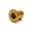 MOPAR PERFORMANCE Dist. Shaft Bushing P1737725