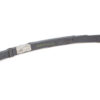 MOPAR PERFORMANCE Leaf Spring P3412003