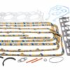 MOPAR PERFORMANCE Hemi Gasket Set P3412083
