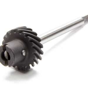 Wheel Front Aftermarket Shop