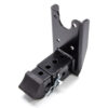 MOPAR PERFORMANCE Pinion Snubber P3690182