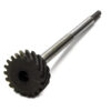 MOPAR PERFORMANCE Dist. Shaft P3690715