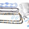 MOPAR PERFORMANCE Gasket Pkg. 383/440 P3690850