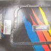 MOPAR PERFORMANCE 727 Trans.Pan Gasket P3690855