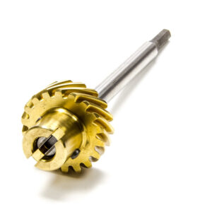 Wheel Front Aftermarket Shop