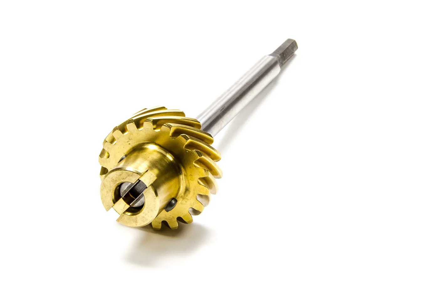 MOPAR PERFORMANCE R/Rb Eng Bronze Dist Gea P3690875