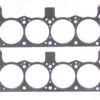 MOPAR PERFORMANCE Head Gasket P4120094