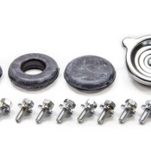 Wheel Front Aftermarket Shop