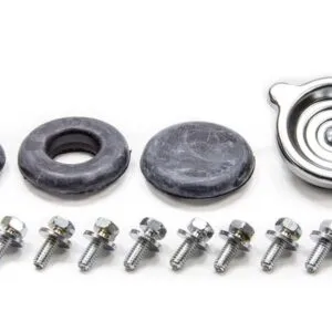 Wheel Front Aftermarket Shop