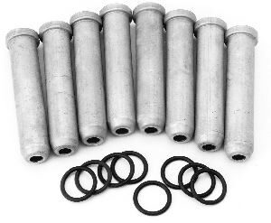 Wheel Front Aftermarket Shop