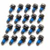 MOPAR PERFORMANCE Oil Pan Bolt Set P4120613