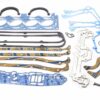 MOPAR PERFORMANCE 340 Engine Gasket Set P4120692