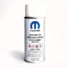 MOPAR PERFORMANCE Enamel-Blue P4120752AC