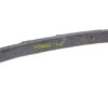 MOPAR PERFORMANCE Leaf Spring Assy - p4120864