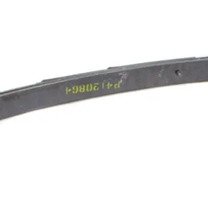 Wheel Front Aftermarket Shop