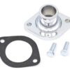 MOPAR PERFORMANCE Water Neck P4286759AB