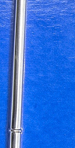 Wheel Front Aftermarket Shop