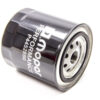 MOPAR PERFORMANCE High Perf. Oil Filter P4452890