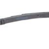 MOPAR PERFORMANCE Xhd Leaf Spring P4452982