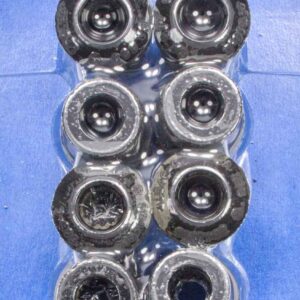 Wheel Front Aftermarket Shop