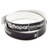 MOPAR PERFORMANCE Timing Tape P4529070AB