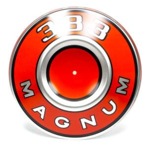 Wheel Front Aftermarket Shop