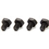 MOPAR PERFORMANCE Torque Conv.Bolt Package P4529591