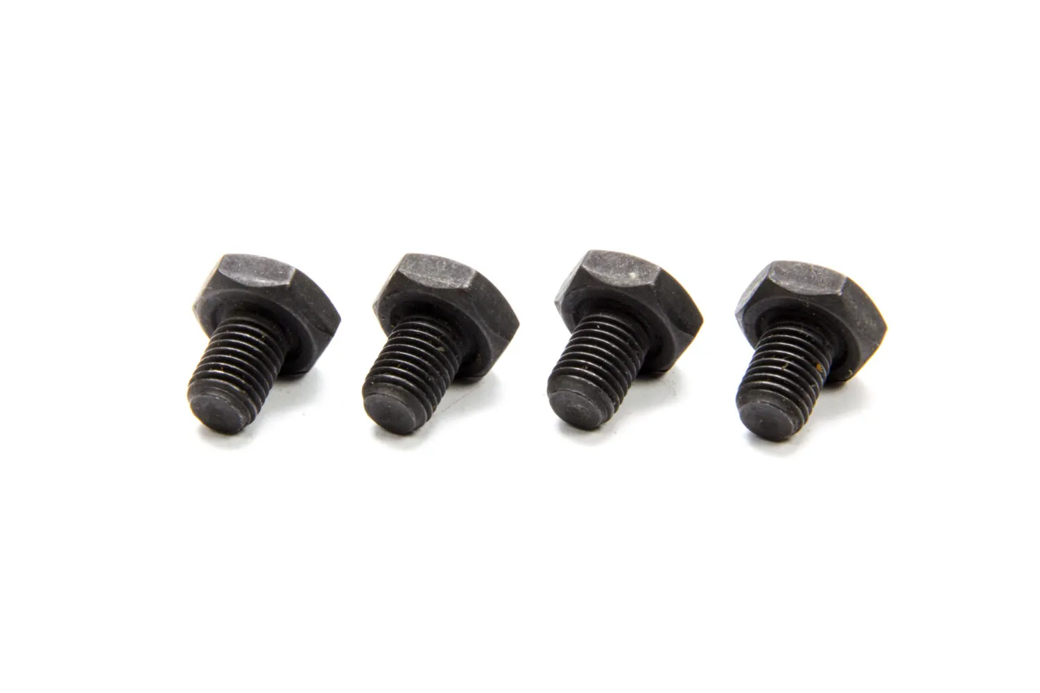 MOPAR PERFORMANCE Torque Conv.Bolt Package P4529591