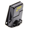 MOPAR PERFORMANCE Voltage Regulator P4529794