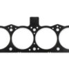 MOPAR PERFORMANCE Cylinder Head Gasket SBM A- Engine P4532158