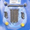 MOPAR PERFORMANCE Bolt Installation Pkg P5007449