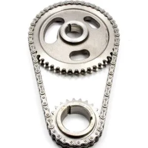 Wheel Front Aftermarket Shop