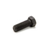MOPAR PERFORMANCE Cam Bolt Package P6030269