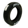 MOROSO 25.0/4.5-15 DS-2 Front Drag Tire 17025