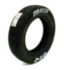 MOROSO 28.0/4.5-15 DS-2 Front Drag Tire 17028