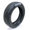 MOROSO 26.0/5.0-17 DS-2 Front Drag Tire 17029