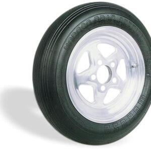 Wheel Front Aftermarket Shop