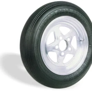 Wheel Front Aftermarket Shop