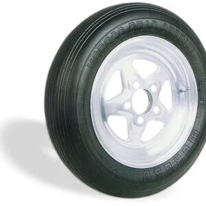 Wheel Front Aftermarket Shop