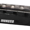 MOROSO BBC Mark IV Stroker Oil Pan 20032
